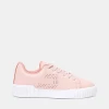 Sneakers Pixel