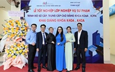 WOW Event For All Designer, You are Welcome 1