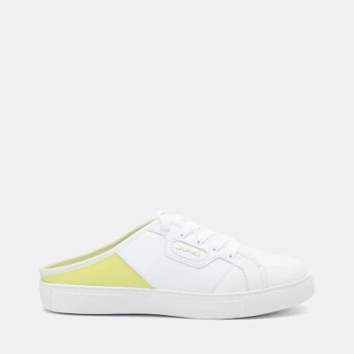 Comfy Easy Lazy