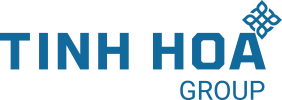 Tinh Hoa Group