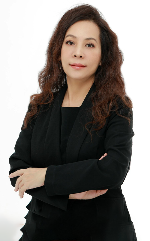 Nguyễn Thị Minh Trang