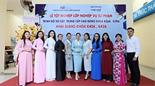 WOW Event For All Designer, You are Welcome