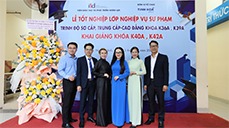WOW Event For All Designer, You are Welcome 1